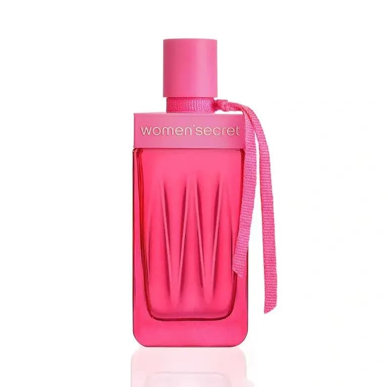 WOMEN SECRET Intimate Delight EDP x 100ml.