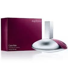 Euphoria W EDP x50ml