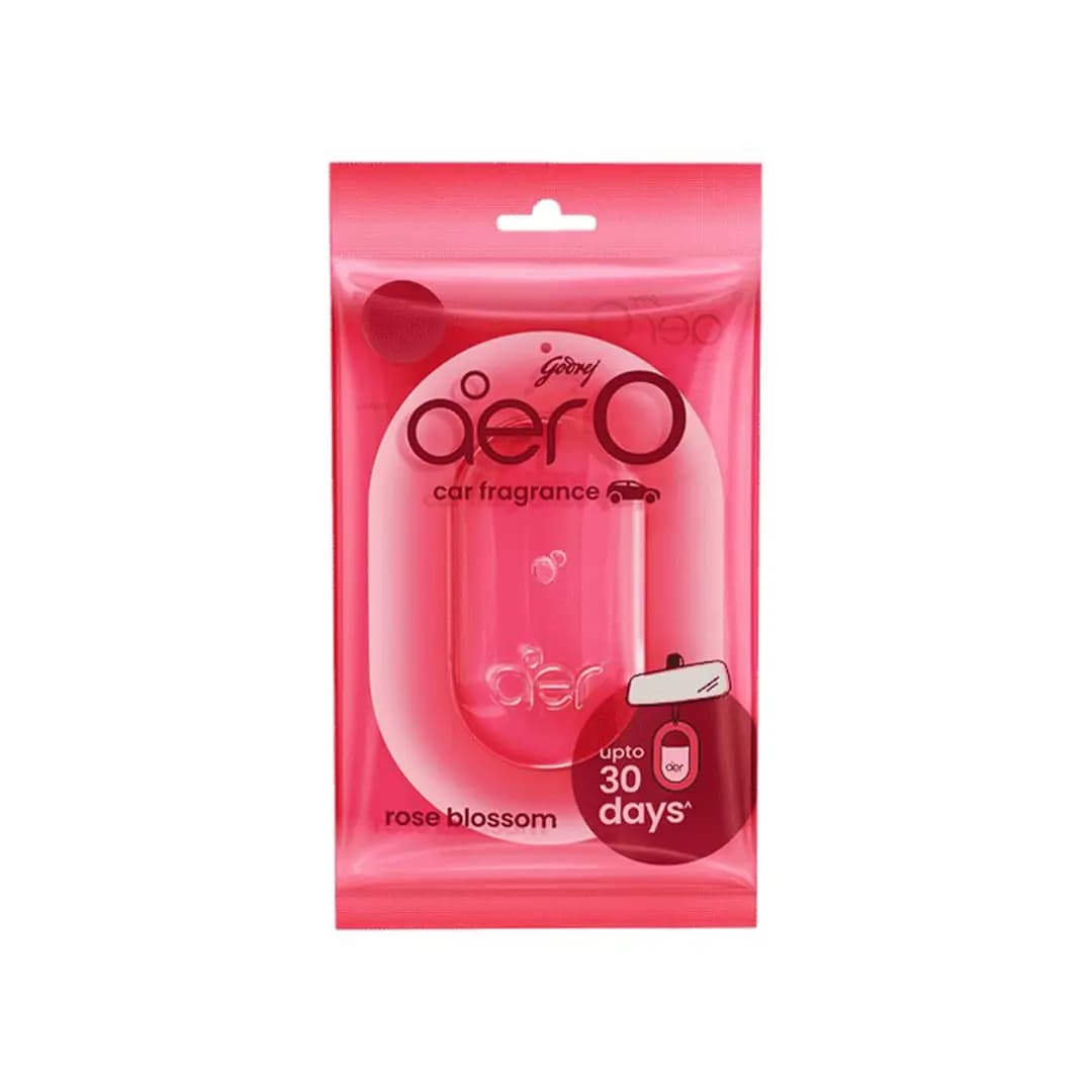 Aromatizante Para Auto Aer O Car Fragrance Colgante X 7,5g