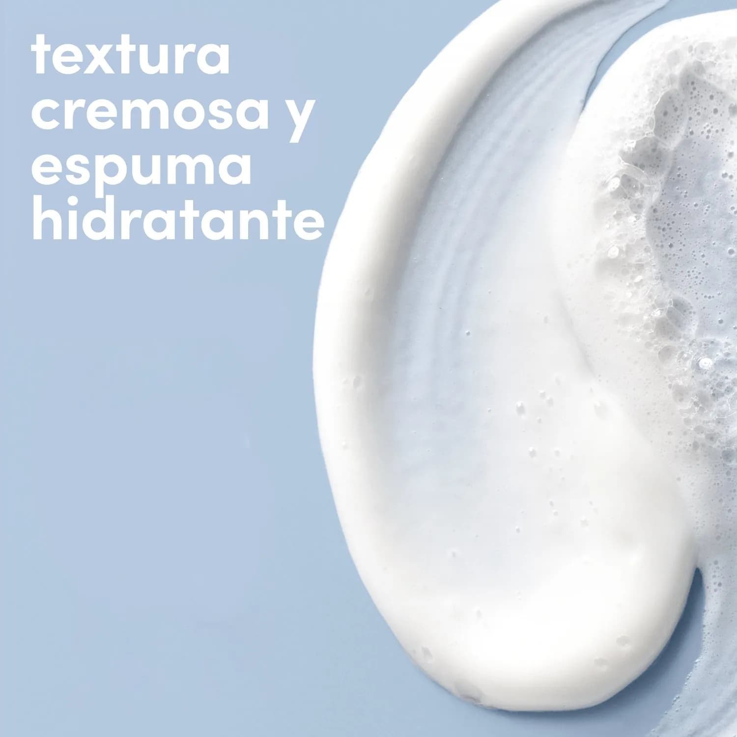 JAB LIQ CORP INTENSE HYDRA X30