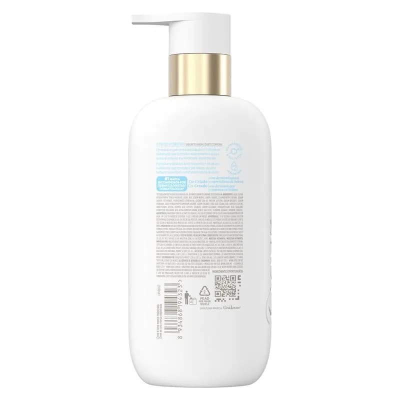 JAB LIQ CORP INTENSE HYDRA X30