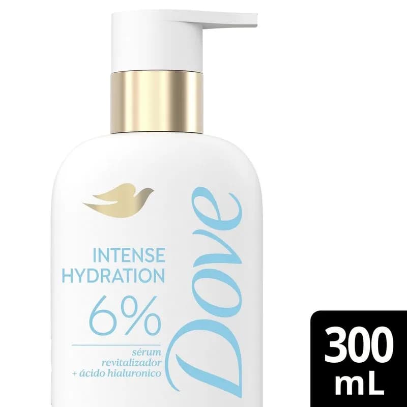 JAB LIQ CORP INTENSE HYDRA X30