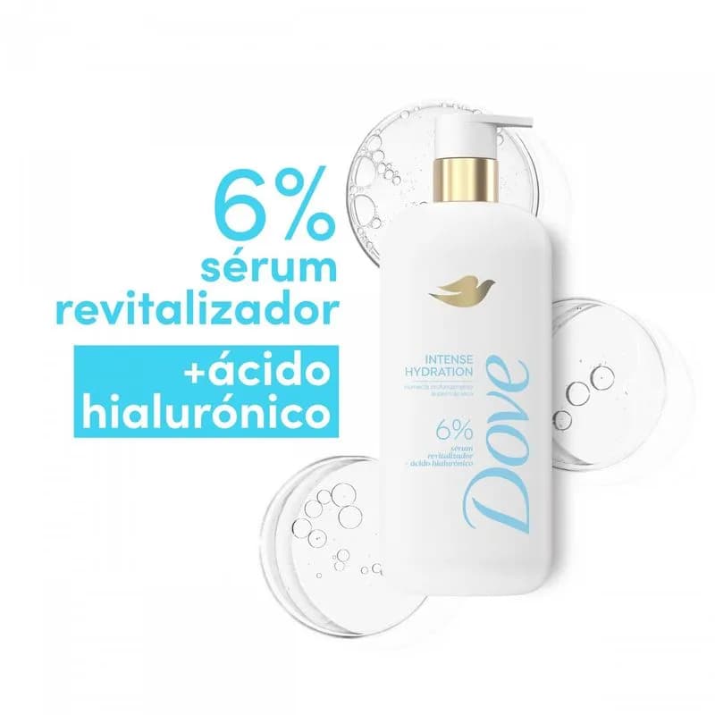 JAB LIQ CORP INTENSE HYDRA X30