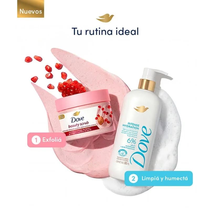 JAB LIQ CORP INTENSE HYDRA X30