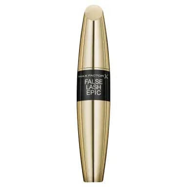 Mascara De Pestañas Max Factor False Lash Epic Black