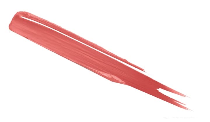 Velvet Mattes Lipstick, 10 Sunkiss, 3.5grs.