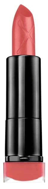 Velvet Mattes Lipstick, 10 Sunkiss, 3.5grs.