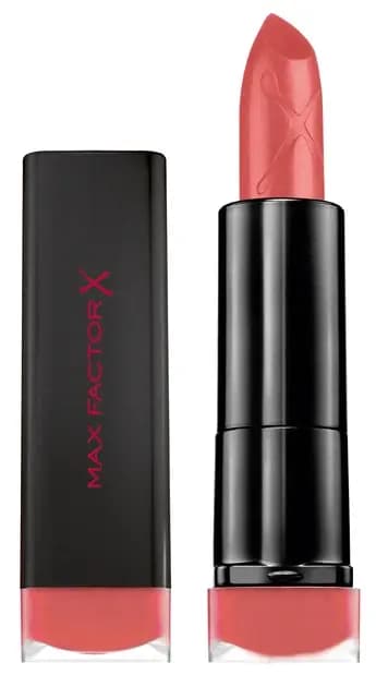 Velvet Mattes Lipstick, 10 Sunkiss, 3.5grs.