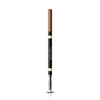 Delineador De Cejas Brow Shaper